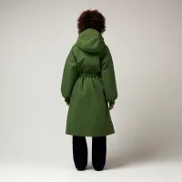 Indra_Jacket_1