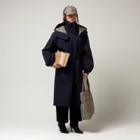 Indra_Jacket_12