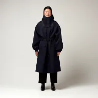Indra_Jacket_13