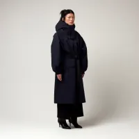 Indra_Jacket_14