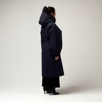 Indra_Jacket_15