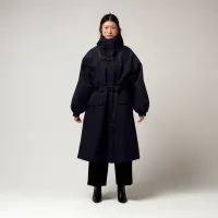 Indra_Jacket_16