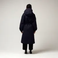 Indra_Jacket_17