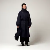 Indra_Jacket_18