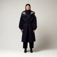Indra_Jacket_19