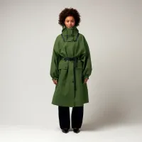 Indra_Jacket_2