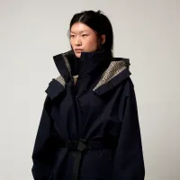 Indra_Jacket_20