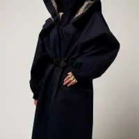 Indra_Jacket_21