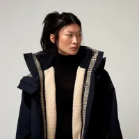 Indra_Jacket_22