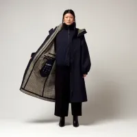 Indra_Jacket_24