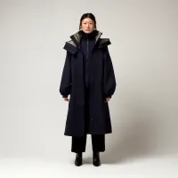 Indra_Jacket_25