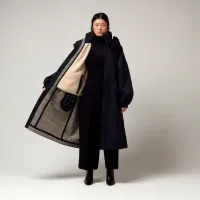 Indra_Jacket_26