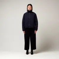 Indra_Jacket_28