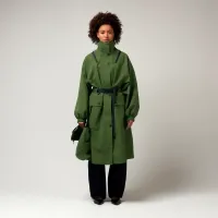 Indra_Jacket_3