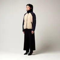 Indra_Jacket_30