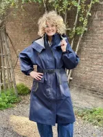 Indra_Jacket_31