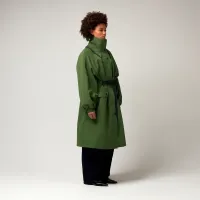 Indra_Jacket_4