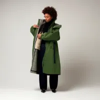 Indra_Jacket_6