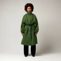 Indra_Jacket_8