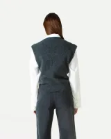 Indra_knit_pull_l_s_1