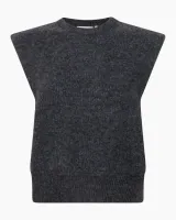 Indra_knit_pull_l_s_2