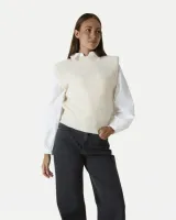 Indra_knit_pull_l_s_3