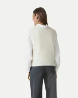 Indra_knit_pull_l_s_4