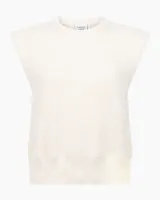 Indra_knit_pull_l_s_5