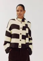 Indy_Cardigan