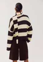 Indy_Cardigan_1