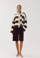 Indy_Cardigan_2