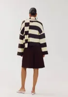 Indy_Cardigan_3