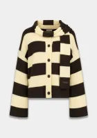 Indy_Cardigan_4