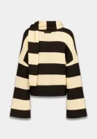 Indy_Cardigan_5