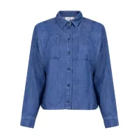 Iona_denim_shirt_l_s