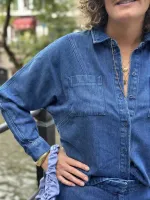 Iona_denim_shirt_l_s_5