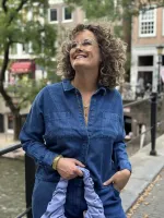Iona_denim_shirt_l_s_6