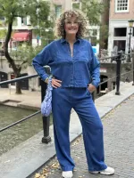 Iona_denim_shirt_l_s_7