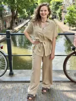 Irezia_Pantalon_4