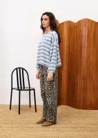 Iris_Sweat_2