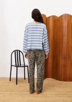 Iris_Sweat_3