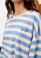 Iris_Sweat_5