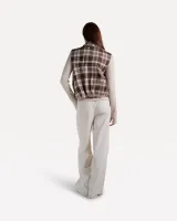 Isabeau_Check_Shirt_s_l