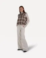 Isabeau_Check_Shirt_s_l_1