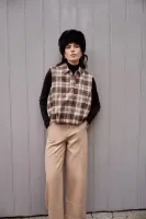 Isabeau_Check_Shirt_s_l_2