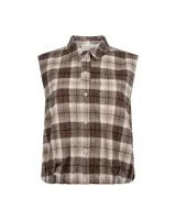 Isabeau_Check_Shirt_s_l_3