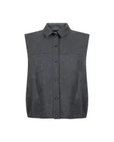 Isabeau_Shirt_s_l