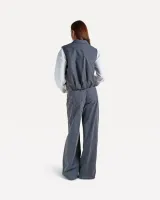 Isabeau_Shirt_s_l_1