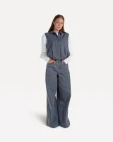 Isabeau_Shirt_s_l_2