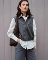 Isabeau_Shirt_s_l_3